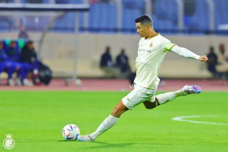 so-lieu-thong-ke-ve-cristiano-ronaldo